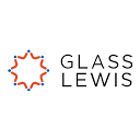 Glass Lewis logo