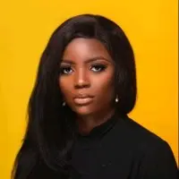Margaret Ogbor